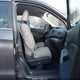 5J6RM4H30FL001930 2015 Honda Cr-V Lx auction photo thumbnail 5
