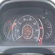 5J6RM4H30FL001930 2015 Honda Cr-V Lx auction photo thumbnail 7