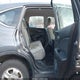 5J6RM4H30FL001930 2015 Honda Cr-V Lx auction photo thumbnail 8