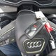 WA1B4AFY3R2044957 2024 Audi Sq5 Premium Plus Tfsi Quattro Tiptronic auction photo thumbnail 11