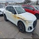 WA1B4AFY3R2044957 2024 Audi Sq5 Premium Plus Tfsi Quattro Tiptronic auction photo thumbnail 1