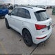 WA1B4AFY3R2044957 2024 Audi Sq5 Premium Plus Tfsi Quattro Tiptronic auction photo thumbnail 3