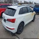 WA1B4AFY3R2044957 2024 Audi Sq5 Premium Plus Tfsi Quattro Tiptronic auction photo thumbnail 4
