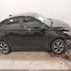 3KPF24AD8LE234816 2020 Kia Forte Lxs auction photo thumbnail 13
