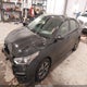 3KPF24AD8LE234816 2020 Kia Forte Lxs auction photo thumbnail 2