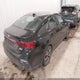 3KPF24AD8LE234816 2020 Kia Forte Lxs auction photo thumbnail 4