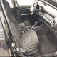 3KPF24AD8LE234816 2020 Kia Forte Lxs auction photo thumbnail 5