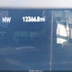 5LMPJ9J48RJ875506 2024 Lincoln Nautilus Black Label auction photo thumbnail 16