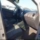 KNAFK5A82G5631395 2016 Kia Forte Lx auction photo thumbnail 5