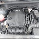 5XYRL4LC7NG143766 2022 Kia Sorento S auction photo thumbnail 10