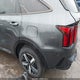 5XYRL4LC7NG143766 2022 Kia Sorento S auction photo thumbnail 3