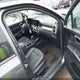5XYRL4LC7NG143766 2022 Kia Sorento S auction photo thumbnail 5
