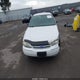 2G1WL52M0W9336009 1998 Chevrolet Lumina auction photo thumbnail 11