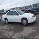 2G1WL52M0W9336009 1998 Chevrolet Lumina auction photo thumbnail 12