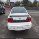 2G1WL52M0W9336009 1998 Chevrolet Lumina auction photo thumbnail 15