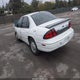 2G1WL52M0W9336009 1998 Chevrolet Lumina auction photo thumbnail 3