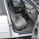 2G1WL52M0W9336009 1998 Chevrolet Lumina auction photo thumbnail 5