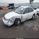 2G1WL52M0W9336009 1998 Chevrolet Lumina auction photo thumbnail 6