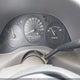 2G1WL52M0W9336009 1998 Chevrolet Lumina auction photo thumbnail 7