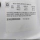 2G1WL52M0W9336009 1998 Chevrolet Lumina auction photo thumbnail 9