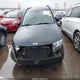 1C4NJDEB0ED734531 2014 Jeep Compass Latitude auction photo thumbnail 11