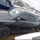 1C4NJDEB0ED734531 2014 Jeep Compass Latitude auction photo thumbnail 13