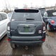 1C4NJDEB0ED734531 2014 Jeep Compass Latitude auction photo thumbnail 15