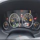 1C4NJDEB0ED734531 2014 Jeep Compass Latitude auction photo thumbnail 6