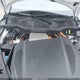 WA12AAGE9PB016879 2023 Audi E-Tron Sportback Premium Plus S Line Quattro auction photo thumbnail 10