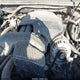1GNSCJE07BR199780 2011 Chevrolet Suburban 1500 Lt1 auction photo thumbnail 10