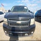1GNSCJE07BR199780 2011 Chevrolet Suburban 1500 Lt1 auction photo thumbnail 11