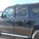 1GNSCJE07BR199780 2011 Chevrolet Suburban 1500 Lt1 auction photo thumbnail 13