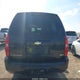 1GNSCJE07BR199780 2011 Chevrolet Suburban 1500 Lt1 auction photo thumbnail 15