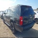 1GNSCJE07BR199780 2011 Chevrolet Suburban 1500 Lt1 auction photo thumbnail 16