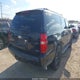 1GNSCJE07BR199780 2011 Chevrolet Suburban 1500 Lt1 auction photo thumbnail 17