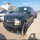 1GNSCJE07BR199780 2011 Chevrolet Suburban 1500 Lt1 auction photo thumbnail 19