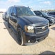 1GNSCJE07BR199780 2011 Chevrolet Suburban 1500 Lt1 auction photo thumbnail 1