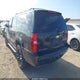 1GNSCJE07BR199780 2011 Chevrolet Suburban 1500 Lt1 auction photo thumbnail 3