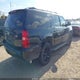 1GNSCJE07BR199780 2011 Chevrolet Suburban 1500 Lt1 auction photo thumbnail 4
