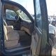 1GNSCJE07BR199780 2011 Chevrolet Suburban 1500 Lt1 auction photo thumbnail 5