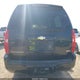 1GNSCJE07BR199780 2011 Chevrolet Suburban 1500 Lt1 auction photo thumbnail 6