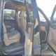 1GNSCJE07BR199780 2011 Chevrolet Suburban 1500 Lt1 auction photo thumbnail 8