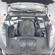 WP1AA2A5XSLB11162 2025 Porsche Macan T auction photo thumbnail 10