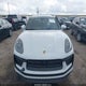 WP1AA2A5XSLB11162 2025 Porsche Macan T auction photo thumbnail 12