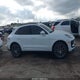 WP1AA2A5XSLB11162 2025 Porsche Macan T auction photo thumbnail 13