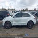 WP1AA2A5XSLB11162 2025 Porsche Macan T auction photo thumbnail 14