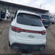 WP1AA2A5XSLB11162 2025 Porsche Macan T auction photo thumbnail 16
