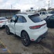 WP1AA2A5XSLB11162 2025 Porsche Macan T auction photo thumbnail 3