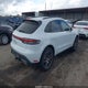 WP1AA2A5XSLB11162 2025 Porsche Macan T auction photo thumbnail 4