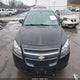 1G1ZB5EB6A4140050 2010 Chevrolet Malibu Ls auction photo thumbnail 12